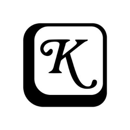 Keystroke