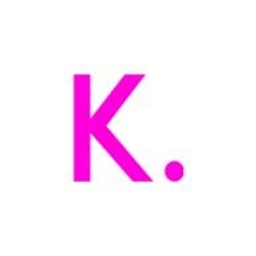 KeySuggest