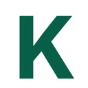 Keyword Gaps