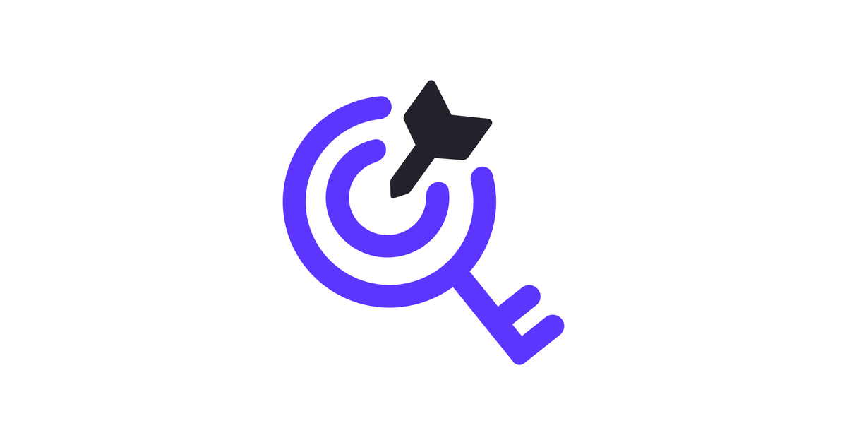 Keyword Search - Desktop App for Mac, Windows (PC) - WebCatalog