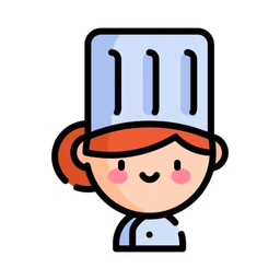 KeywordChef