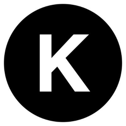 Keywordly