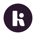 KeywordsPeopleUse