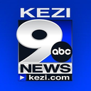 KEZI 9 News