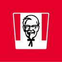 KFC AU