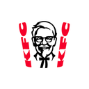 KFC AU