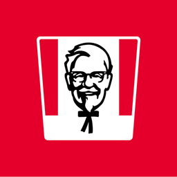 KFC AU
