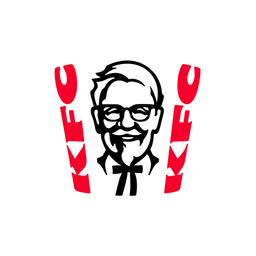 KFC AU