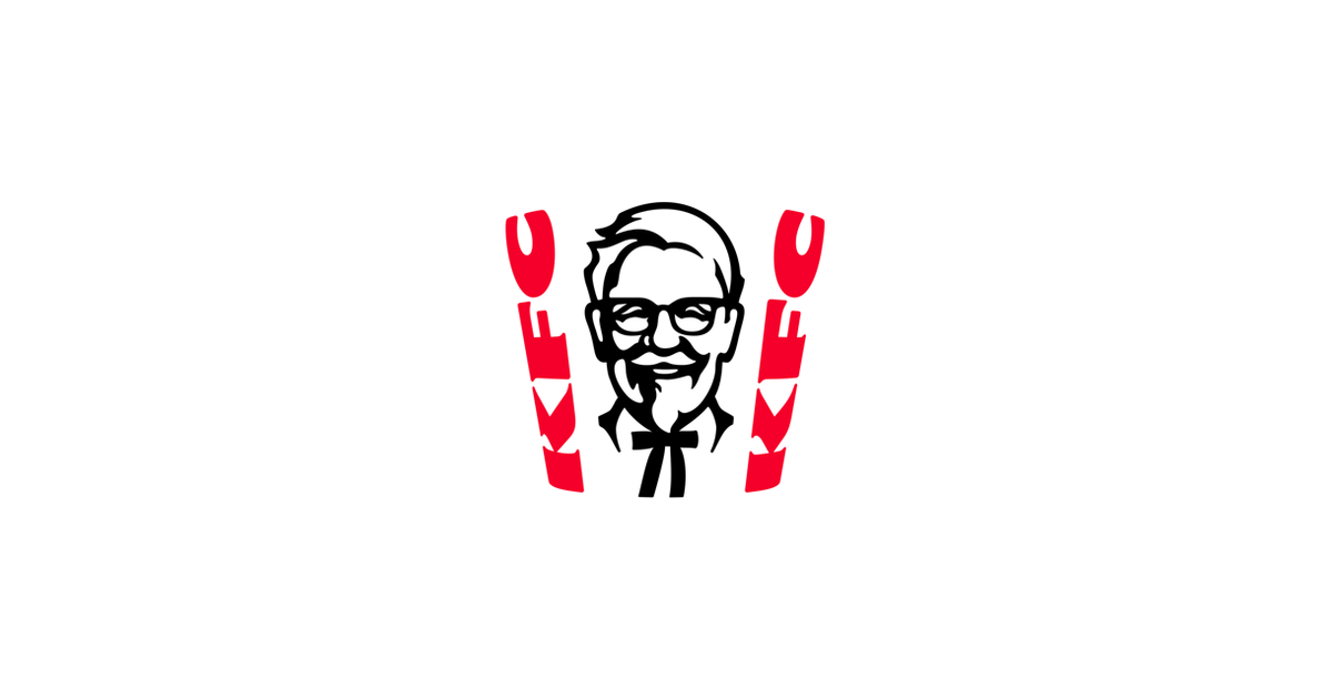 KFC AU - Компьютерное приложение для Mac, Windows (ПК) - WebCatalog