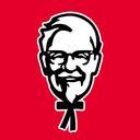 KFC US