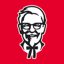 KFC US