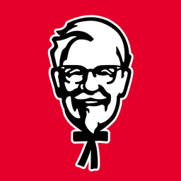 KFC US