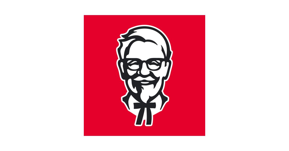 Kfc Computer Xp Windows Dvd KFC US - Mac, Windows(PC) 용 데스크톱 웹 - WebCatalog