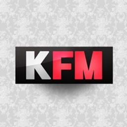 KFM Radio