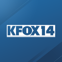 KFOX14