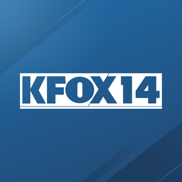 KFOX14