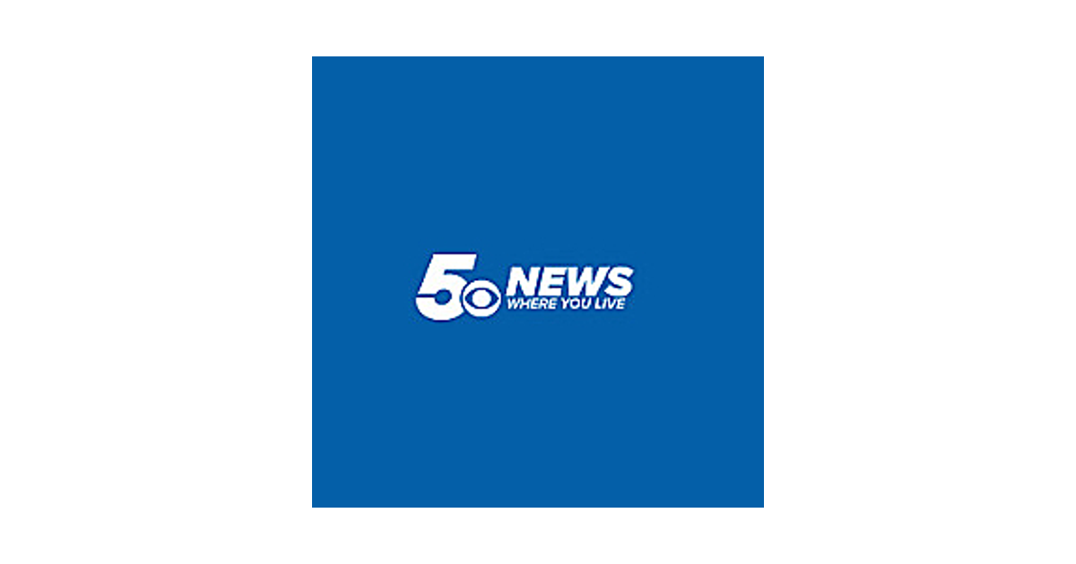 KFSM 5NEWS - Desktop App - Mac, Windows - WebCatalog