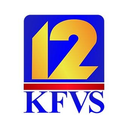 KFVS-TV