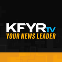 KFYR-TV