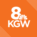 KGW 8