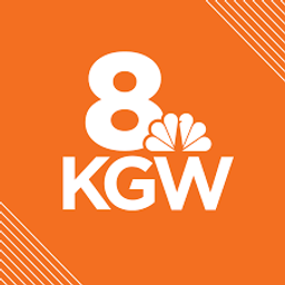 KGW 8