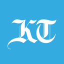 Khaleej Times