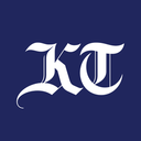 Khaleej Times