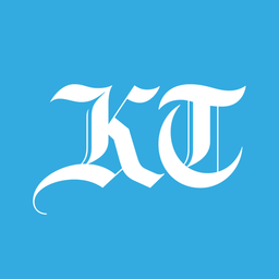 Khaleej Times