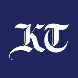 Khaleej Times