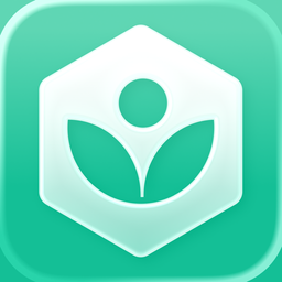 Khan Academy