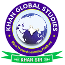 Khan Global Studies