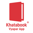 Khatabook