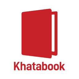 Khatabook