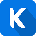 KhataBuddy