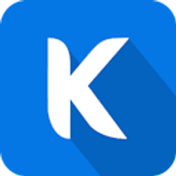 KhataBuddy