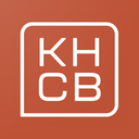 KHCB Network