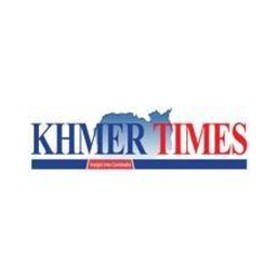 Khmer Times