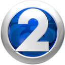 KHON2 News