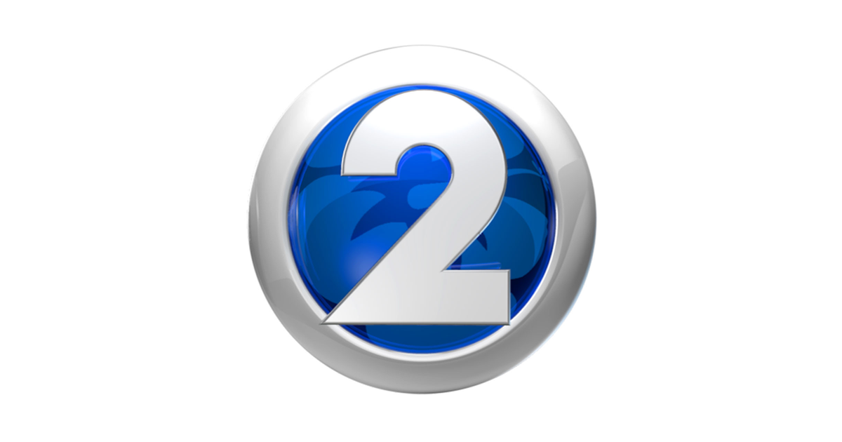 KHON2 News Desktop App for Mac Windows (PC) Linux WebCatalog