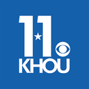 KHOU