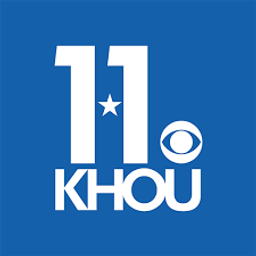 KHOU