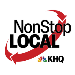 KHQ Local News