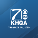 KHQA