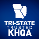 KHQA