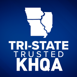 KHQA