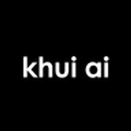 Khui AI