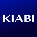 KIABI