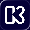 KIABI