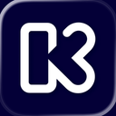 KIABI