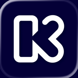KIABI